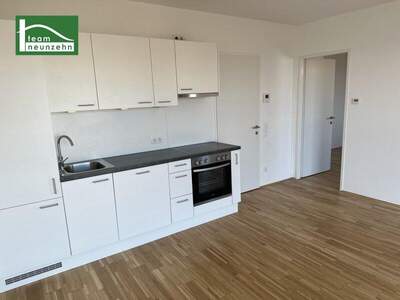 Terrassenwohnung mieten in 8020 Graz (Bild 5)