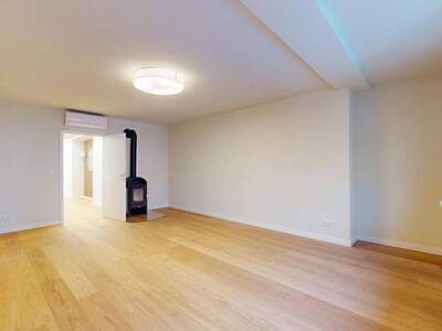 Eigentumswohnung in 1190 Wien