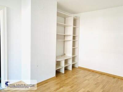 Terrassenwohnung mieten in 1130 Wien (Bild 5)