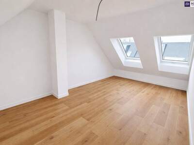 Wohnung kaufen in 1170 Wien