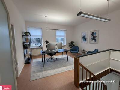 Office / Business mieten in 8600 Steiermark