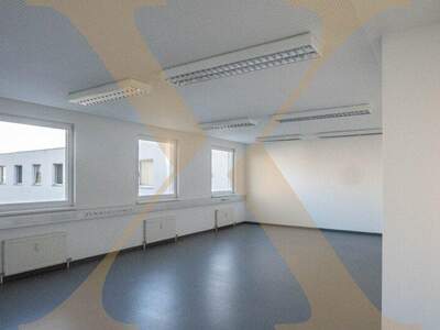 Bürozentrum mieten in 4600 Wels