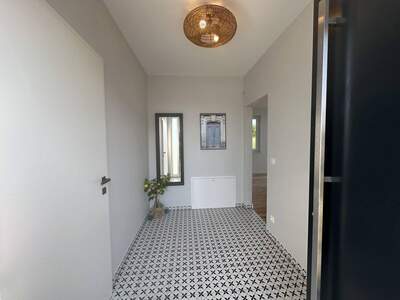 Haus kaufen in 2620 Natschbach