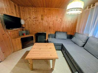 Grundstück mieten in 4643 Pettenbach (Bild 3)