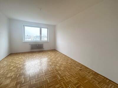 Apartment mieten in 4651 Oberösterreich