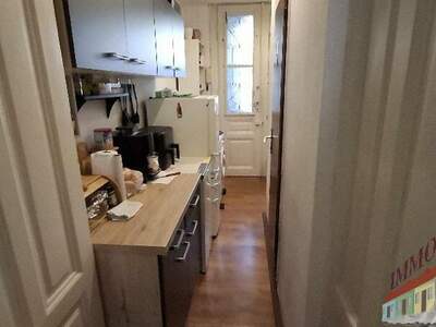 Mietwohnung in 1100 Wien (Bild 3)