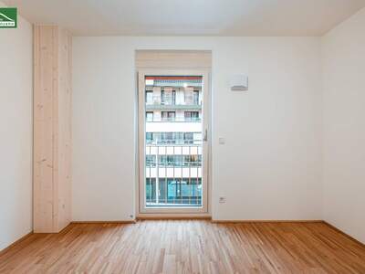 Mietwohnung in 1030 Wien