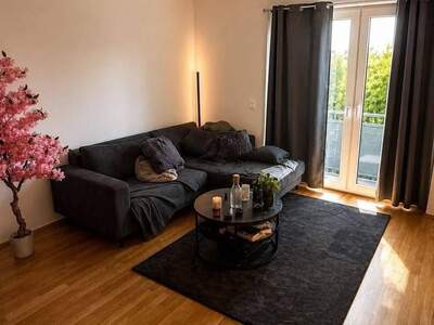 Mietwohnung provisionsfrei in 4020 Linz