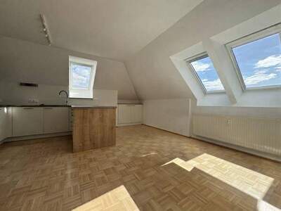 Wohnung kaufen in 4910 Ried