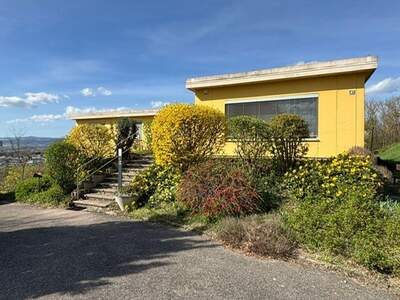 Haus kaufen in 3382 Loosdorf (Bild 2)