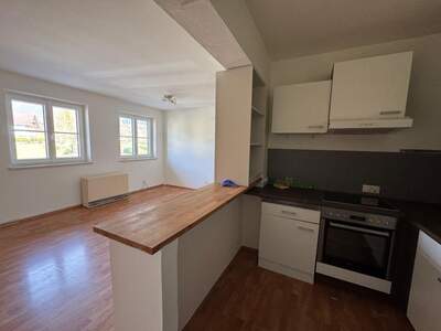 Mietwohnung in 8911 Hall (Bild 4)