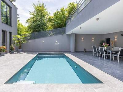 Einfamilienhaus kaufen in 1140 Wien (Bild 1)