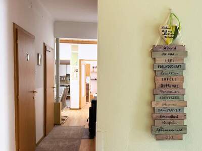 Haus kaufen in 3641 Aggsbach