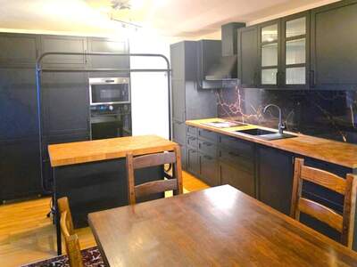 Wohnung kaufen in 8054 Graz