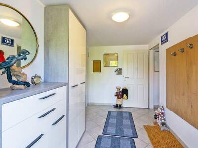 Haus kaufen in 3451 Michelhausen (Bild 5)