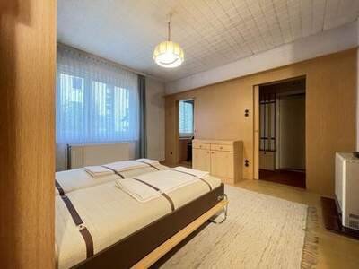 Eigentumswohnung in 1030 Wien