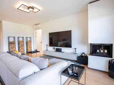 Terrassenwohnung kaufen in 9081 Reifnitz (Bild 3)