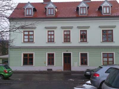 Haus kaufen in 8700 Leoben