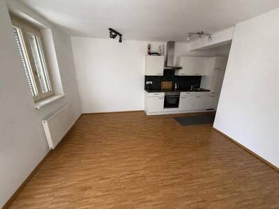 Wohnung mieten in 8101 Gratkorn