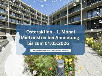 Wohnung mieten in 8020 Graz