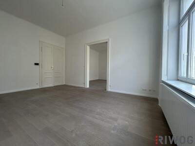 Wohnung mieten in 1030 Wien (Bild 5)