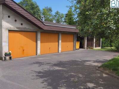 Anlageobjekt kaufen in 8330 Feldbach (Bild 3)