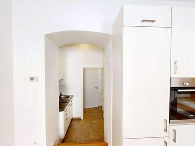 Eigentumswohnung in 1030 Wien (Bild 2)