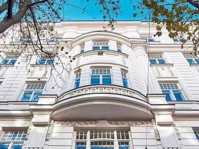 Gewerbeobjekt mieten in 1200 Wien