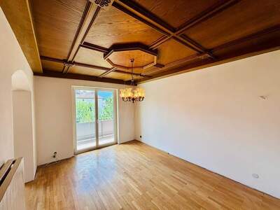 Eigentumswohnung in 6060 Hall