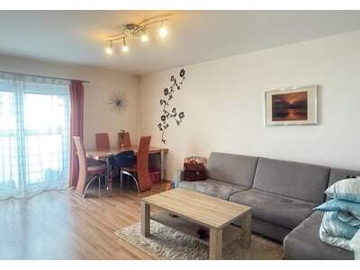 Eigentumswohnung in 1050 Wien