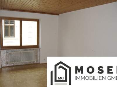 Anlageobjekt kaufen in 8820 Neumarkt (Bild 5)