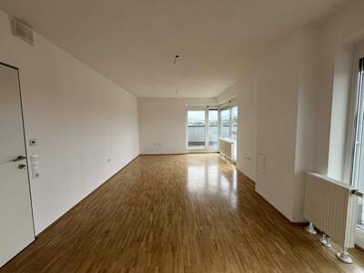 Wohnung mieten in 3321 Ardagger Markt