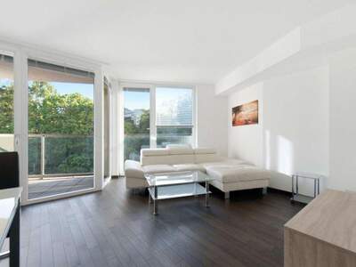 Wohnung mieten in 1190 Wien