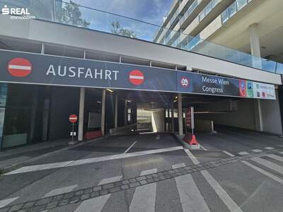 Immobilie mieten in 1020 Wien (Bild 1)