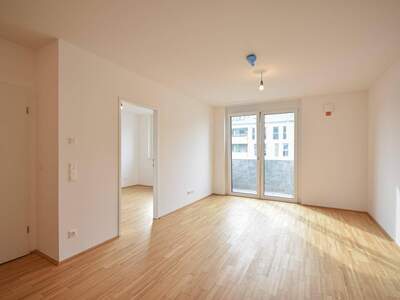 Wohnung mieten in 1200 Wien