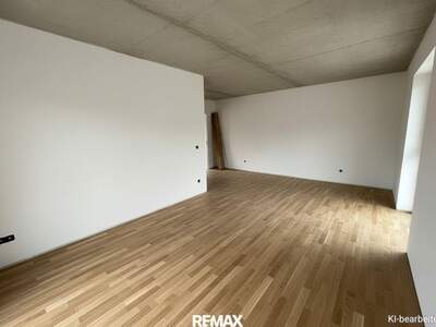 Wohnung mit Balkon kaufen in 8753 Fohnsdorf (Bild 4)
