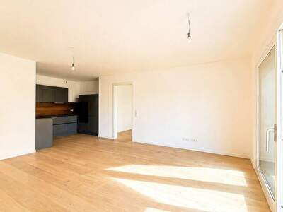 Wohnung kaufen in 1210 Wien