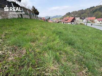 Grundstück kaufen in 8451 Heimschuh (Bild 5)