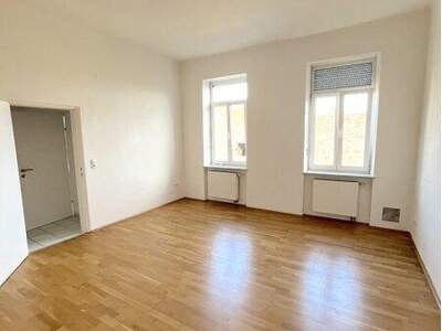 Mietwohnung in 8380 Jennersdorf (Bild 1)