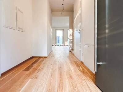 Haus kaufen in 2542 Kottingbrunn