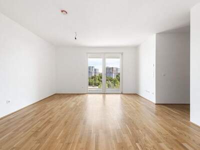 Wohnung kaufen in 1210 Wien