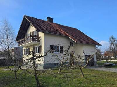 Haus provisionsfrei mieten in 6830 Rankweil