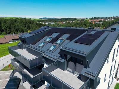 Wohnung mieten in 5161 Elixhausen