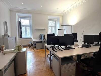 Gewerbeobjekt mieten in 8010 Graz