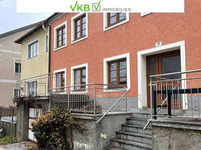 Haus kaufen in 4724 Neukirchen