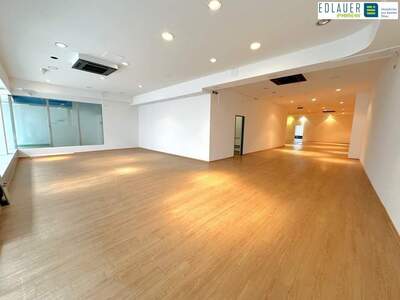 Gewerbeobjekt mieten in 3100 St. Pölten