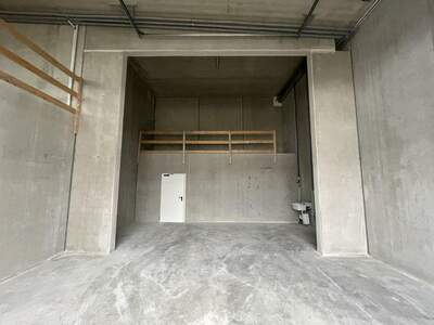 Gewerbeobjekt mieten in 4052 Ansfelden (Bild 3)