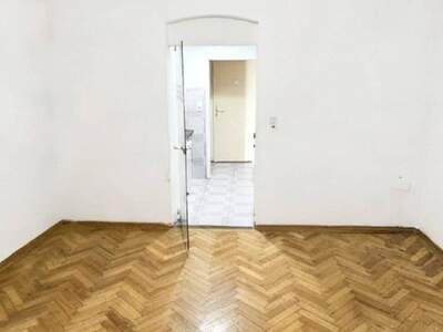 Eigentumswohnung in 1200 Wien