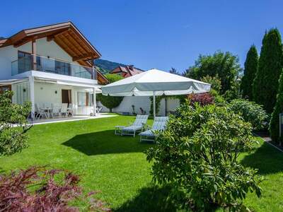 Haus kaufen in 9900 Lienz