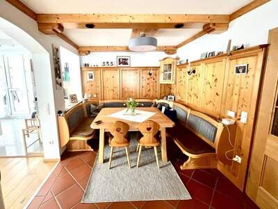 Haus kaufen in 8553 Sankt Oswald